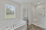 1130 Race Ground Rd - Photo 27