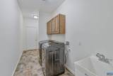 1130 Race Ground Rd - Photo 29