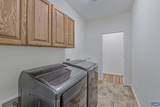 1130 Race Ground Rd - Photo 30