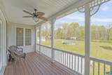 1130 Race Ground Rd - Photo 31