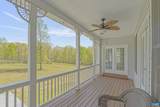 1130 Race Ground Rd - Photo 32