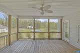 1130 Race Ground Rd - Photo 33