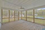 1130 Race Ground Rd - Photo 34