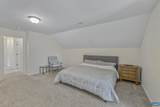 1130 Race Ground Rd - Photo 35