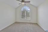 1130 Race Ground Rd - Photo 37