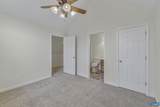 1130 Race Ground Rd - Photo 38
