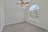 1130 Race Ground Rd - Photo 39