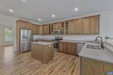 1130 Race Ground Rd - Photo 4