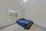 1130 Race Ground Rd - Photo 42