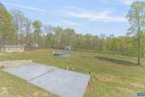 1130 Race Ground Rd - Photo 43