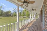 1130 Race Ground Rd - Photo 44