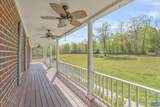 1130 Race Ground Rd - Photo 45