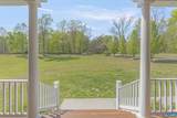 1130 Race Ground Rd - Photo 46