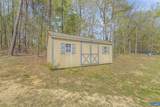 1130 Race Ground Rd - Photo 47