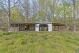 1130 Race Ground Rd - Photo 48