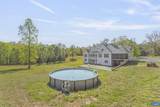 1130 Race Ground Rd - Photo 49