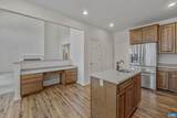 1130 Race Ground Rd - Photo 5
