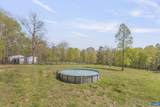 1130 Race Ground Rd - Photo 50