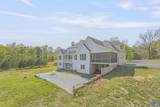 1130 Race Ground Rd - Photo 51