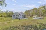 1130 Race Ground Rd - Photo 52