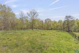1130 Race Ground Rd - Photo 53