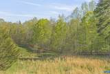 1130 Race Ground Rd - Photo 54
