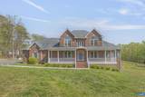 1130 Race Ground Rd - Photo 55