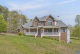1130 Race Ground Rd - Photo 56
