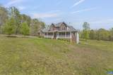 1130 Race Ground Rd - Photo 57