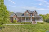 1130 Race Ground Rd - Photo 58