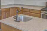 1130 Race Ground Rd - Photo 6