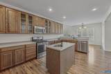 1130 Race Ground Rd - Photo 8