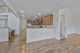 1130 Race Ground Rd - Photo 9