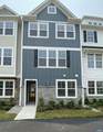 3189 Acadia Dr - Photo 1