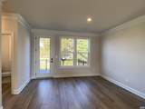 3189 Acadia Dr - Photo 10
