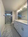 3189 Acadia Dr - Photo 11