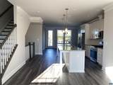 3189 Acadia Dr - Photo 12
