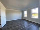 3189 Acadia Dr - Photo 13