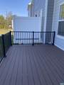 3189 Acadia Dr - Photo 15
