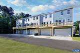 3189 Acadia Dr - Photo 17