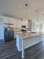 3189 Acadia Dr - Photo 2