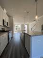 3189 Acadia Dr - Photo 3