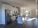 3189 Acadia Dr - Photo 4