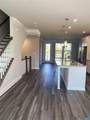 3189 Acadia Dr - Photo 5