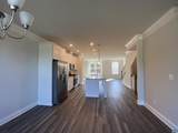 3189 Acadia Dr - Photo 6