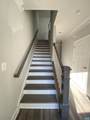 3189 Acadia Dr - Photo 7