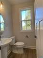 3189 Acadia Dr - Photo 9