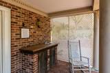 812 Meadowbrook Rd - Photo 21