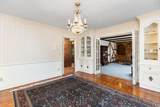 812 Meadowbrook Rd - Photo 31