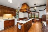 812 Meadowbrook Rd - Photo 37